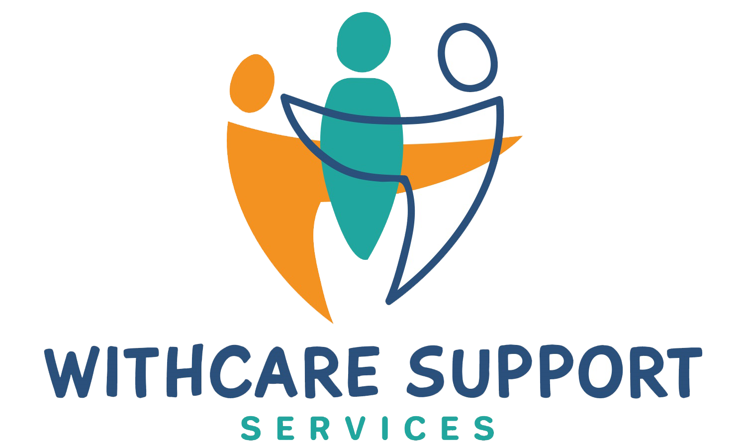 WithCare Support Services
