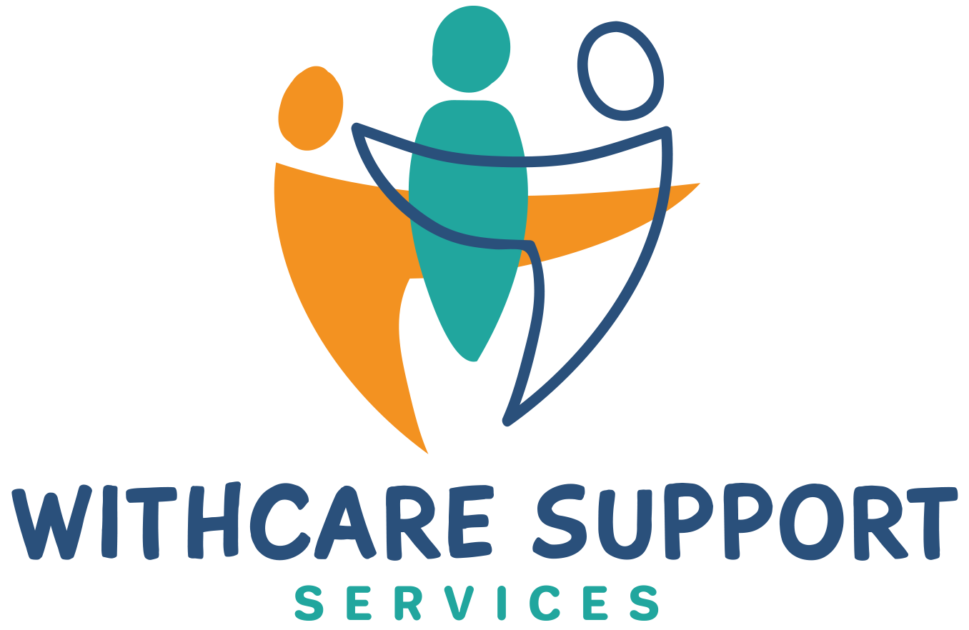 WithCare Support Services