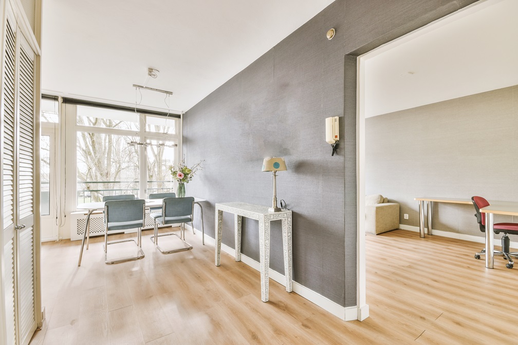SDA Housing Providers Melbourne | NDIS specialist disability accommodation