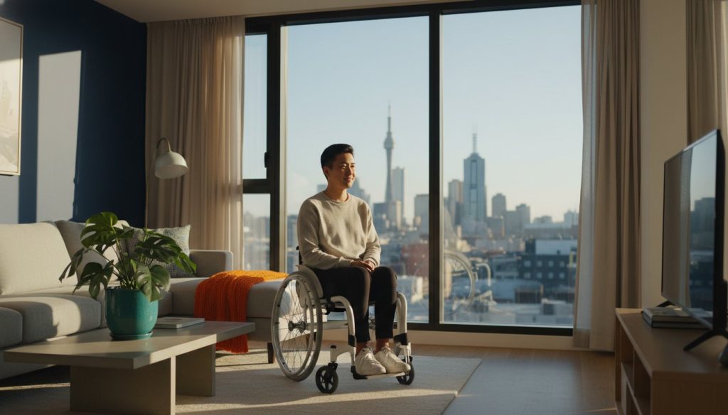 SDA Payments Explained: A Reassuring Guide to NDIS Housing Costs in 2026