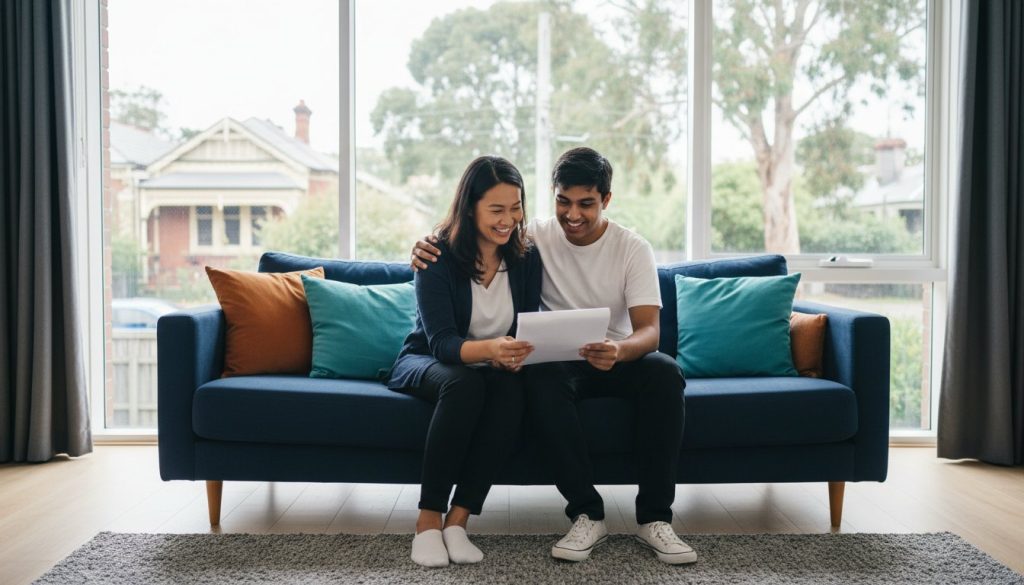 Signs of a Bad SIL Provider: A Checklist for NDIS Participants and Families