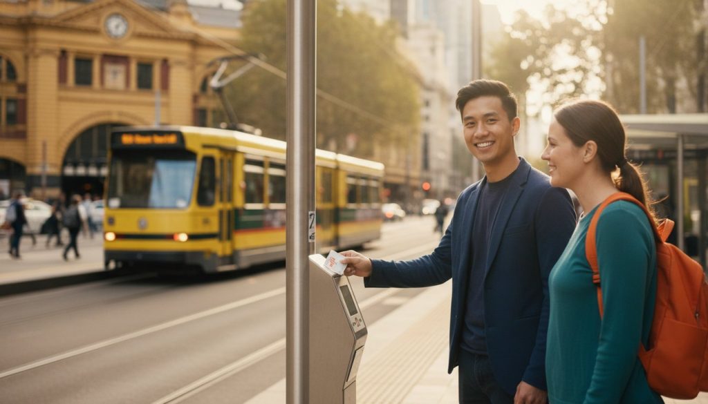 Life Skills Development Melbourne: Practical Examples for NDIS Independence in 2026