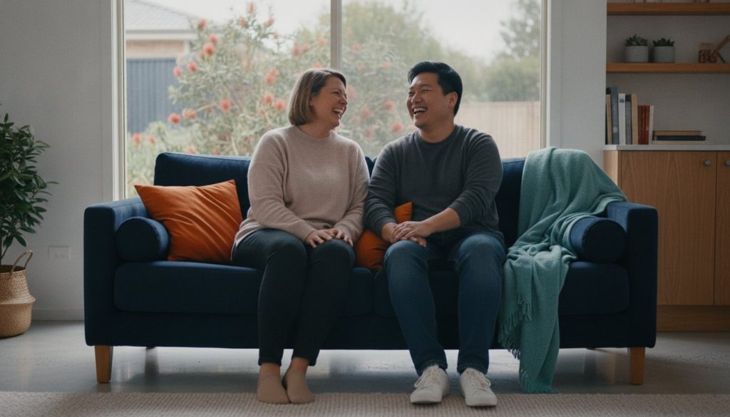 Respite Care Geelong: A Reassuring How-To Guide for NDIS Families (2026)