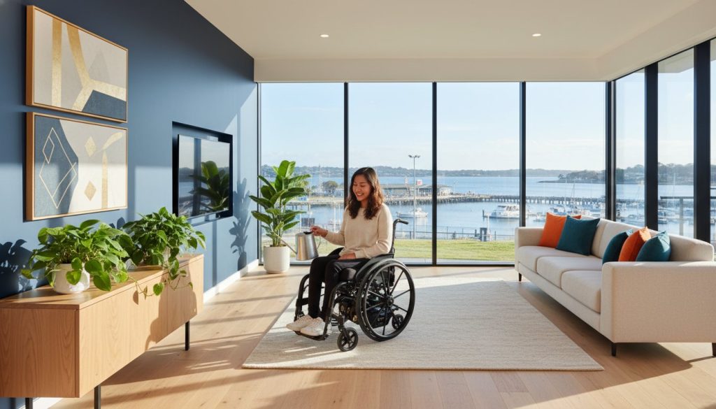 SDA Housing Geelong: A Guide to Purpose-Built NDIS Homes in 2026
