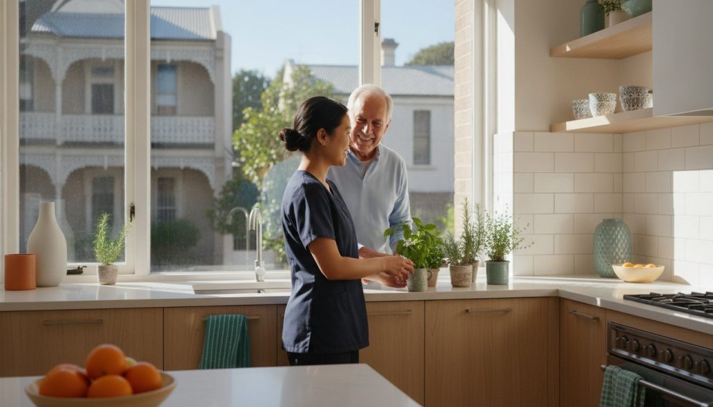 How to Find Culturally Sensitive NDIS Providers in Melbourne: A 2026 Guide
