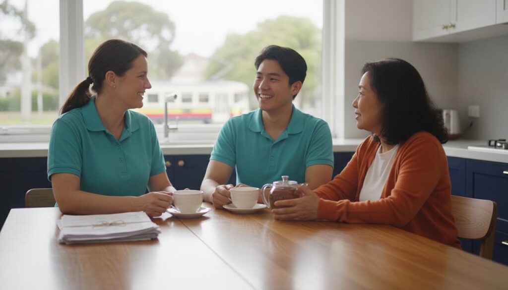 How to Apply for SIL: NDIS Independent Living Guide 2026