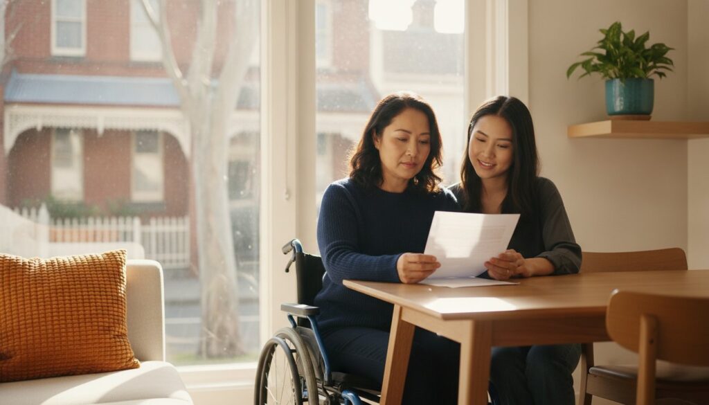 NDIS Provider Red Flags: 2026 Guide for Melbourne Families