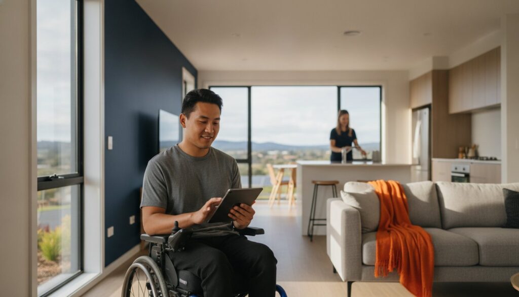SDA Vacancies Geelong: A Compassionate Guide to Finding Your New Home in 2026