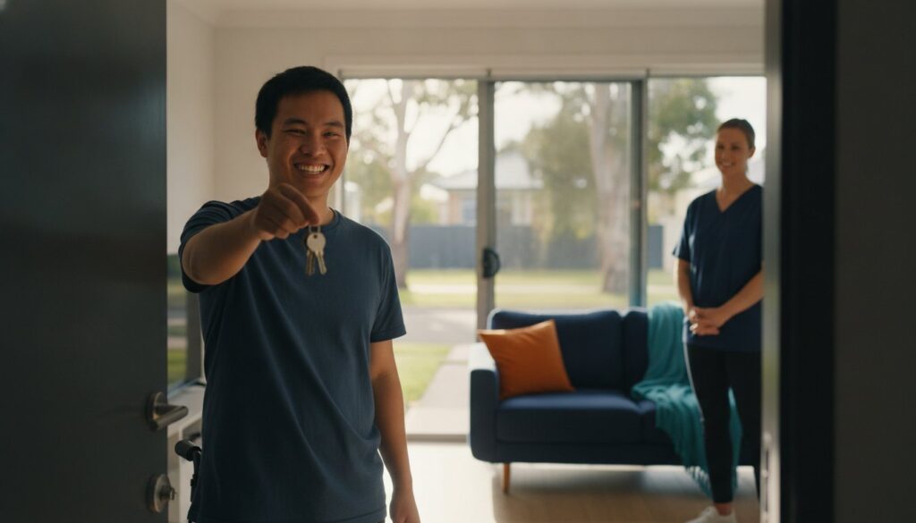 SIL vs Group Homes for Adults with Disabilities: Choosing the Right Path in 2026