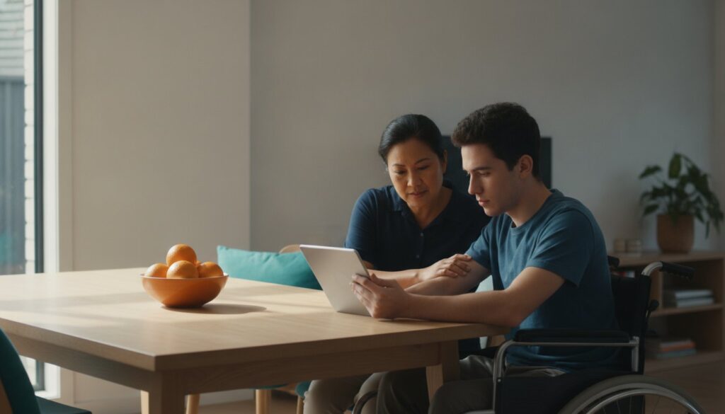 What to Do When NDIS Funding Runs Out: 2026 Guide