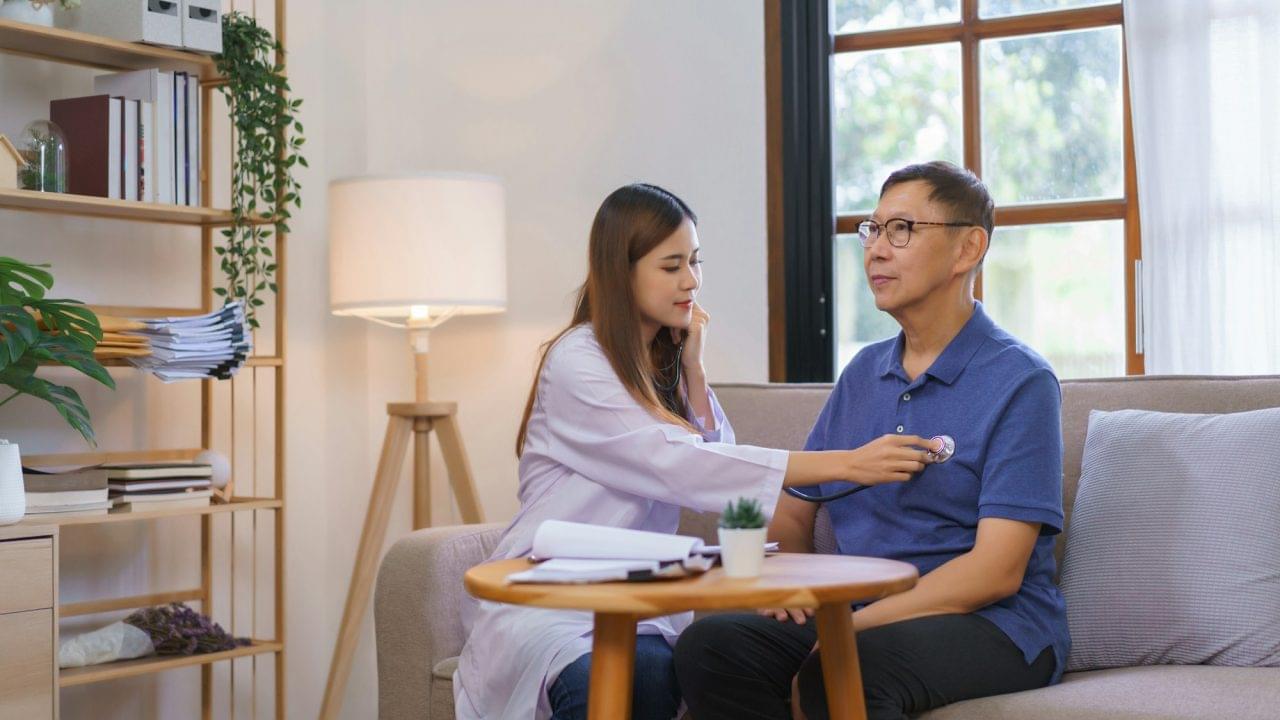 SIL Providers Melbourne | Supported Independent Living Accommodation Near Me