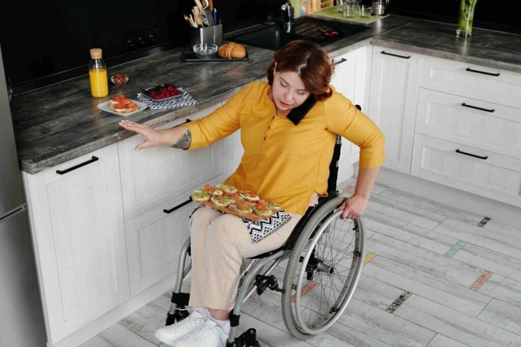 SIL Providers Melbourne | Supported Independent Living Accommodation Near Me